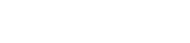 Branchpoint